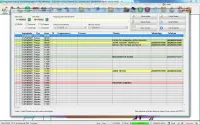 Software Ordem de Serviço Assistência Técnica para Ar e Refrigeração + Vendas, Estoque e Financeiro v6.0 Plus + WhatsApp — imagem 20