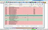 Software Ordem de Serviço Assistência Técnica para Ar e Refrigeração + Vendas, Estoque e Financeiro v6.0 Plus + WhatsApp — imagem 23