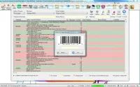 Software Ordem de Serviço Assistência Técnica para Ar e Refrigeração + Vendas, Estoque e Financeiro v6.0 Plus + WhatsApp — imagem 25