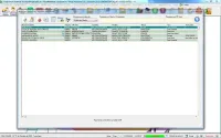 Software Ordem de Serviço Assistência Técnica para Ar e Refrigeração + Vendas, Estoque e Financeiro v6.0 Plus + WhatsApp — imagem 28