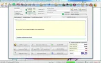 Software Ordem de Serviço Assistência Técnica para Ar e Refrigeração + Vendas, Estoque e Financeiro v6.0 Plus + WhatsApp — imagem 37