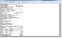 Software Ordem de Serviço Assistência Técnica para Ar e Refrigeração + Vendas, Estoque e Financeiro v6.0 Plus + WhatsApp — imagem 40