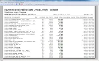 Software Ordem de Serviço Assistência Técnica para Ar e Refrigeração + Vendas, Estoque e Financeiro v6.0 Plus + WhatsApp — imagem 48
