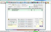 Software Ordem de Serviço Assistência Técnica para Ar e Refrigeração + Vendas, Estoque e Financeiro v6.0 Plus + WhatsApp — imagem 50