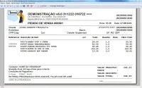 Software Ordem de Serviço Assistência Técnica para Ar e Refrigeração + Vendas, Estoque e Financeiro v6.0 Plus + WhatsApp — imagem 51