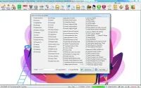 Software Ordem de Serviço Assistência Técnica para Ar e Refrigeração + Vendas, Estoque e Financeiro v6.0 Plus + WhatsApp — imagem 61