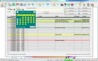 Sistema Ordem de Serviço Assistência Técnica para Ar e Refrigeração + Vendas, Estoque e Financeiro v6.0 Plus + WhatsApp — imagem 21