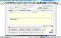 Sistema Ordem de Serviço Assistência Técnica para Ar e Refrigeração + Vendas, Estoque e Financeiro v6.0 Plus + WhatsApp — imagem 35