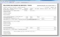 Sistema Ordem de Serviço Assistência Técnica para Ar e Refrigeração + Vendas, Estoque e Financeiro v6.0 Plus + WhatsApp — imagem 45