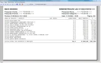 Sistema Ordem de Serviço Assistência Técnica para Ar e Refrigeração + Vendas, Estoque e Financeiro v6.0 Plus + WhatsApp — imagem 46