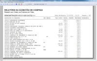 Sistema Ordem de Serviço Assistência Técnica para Ar e Refrigeração + Vendas, Estoque e Financeiro v6.0 Plus + WhatsApp — imagem 47