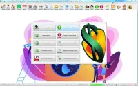 Sistema Ordem de Serviço Assistência Técnica para Ar e Refrigeração + Vendas, Estoque e Financeiro v6.0 Plus + WhatsApp — imagem 53