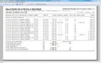 Sistema Ordem de Serviço Assistência Técnica para Ar e Refrigeração + Vendas, Estoque e Financeiro v6.0 Plus + WhatsApp — imagem 57