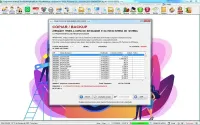 Sistema Ordem de Serviço Assistência Técnica para Ar e Refrigeração + Vendas, Estoque e Financeiro v6.0 Plus + WhatsApp — imagem 63