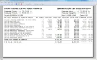Sistema Ordem de Serviço Assistência Técnica para Ar e Refrigeração + Vendas, Estoque e Financeiro v6.0 Plus + WhatsApp — imagem 64