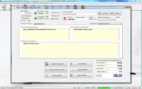 Programa OS Oficina Mecânica Moto  v1.1 — imagem 5