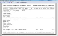 Programa OS Oficina Mecânica Moto  v1.1 — imagem 6