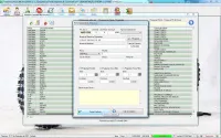 Programa OS Oficina Mecânica Moto  v1.1 — imagem 9