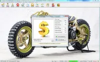 Programa OS Oficina Mecânica Moto  v1.1 — imagem 12