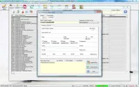 Software OS Oficina Mecânica Moto  v1.1 — imagem 7