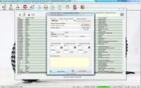 Software OS Oficina Mecânica Moto  v1.1 — imagem 9