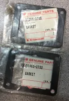 Junta Válvula Palhetas Torque Induction Jet Ski Kawasaki 650 300 OEM 11009-3731 11060-3703 - Foto 2