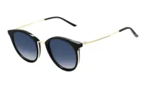 HICKMANN HI9094 A01 50.5 21.5 140 3N - Foto 2