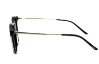 HICKMANN HI9094 A01 50.5 21.5 140 3N - Foto 3