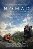 Nomad: Seguindo os Passos de Bruce Chatwin - Werner Herzog (apenas a midia)