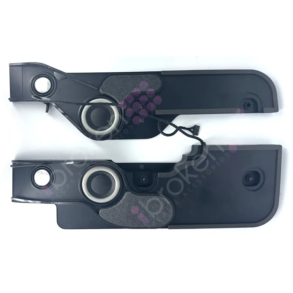 Kit Speaker/Alto Falante iMac 21.5" (Late 2012-Late 2015)