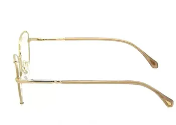 ANA HICKMANN AH10008 08A 54 18 140 - Foto 2