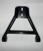 Balança Tubular para Gol Longa - Foto 4