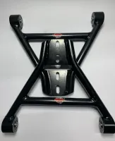 Balança Tubular para Gol Longa - Foto 2