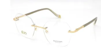 ANA HICKMANN AH10025 04C 53 18 140