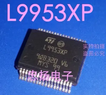  L9953XP