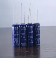 CAPACITOR ELETROLITICO 2700uFX35V   