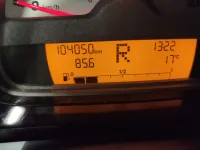 Smart Fortwo Coupe 62 completo ano 2010 - Foto 9