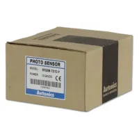 SENSOR FOTOELÉTRICO DE BARREIRA BR20M-TDTD-P  - Foto 5