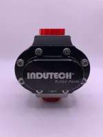 Bomba Mecânica de Combustível Indutech 7 galões/min