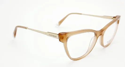 ANA HICKMANN AH60056 N01 53 16 140