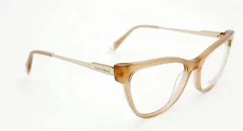 ANA HICKMANN AH60056 N01 53 16 140