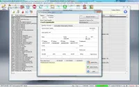 Programa OS Oficina Mecânica Moto + Estoque v2.1 — imagem 4