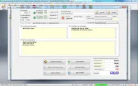 Programa OS Oficina Mecânica Moto + Estoque v2.1 — imagem 6