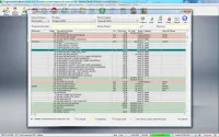 Programa OS Oficina Mecânica Moto + Estoque v2.1 — imagem 9