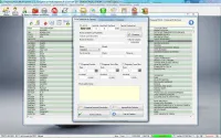 Programa OS Oficina Mecânica Moto + Estoque v2.1 — imagem 13