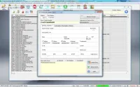Software OS Oficina Mecânica Moto + Estoque v2.1 — imagem 4