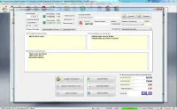 Software OS Oficina Mecânica Moto + Estoque v2.1 — imagem 6