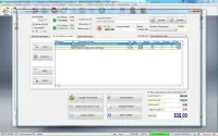Software OS Oficina Mecânica Moto + Estoque v2.1 — imagem 7