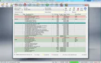 Software OS Oficina Mecânica Moto + Estoque v2.1 — imagem 9