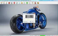Software OS Oficina Mecânica Moto + Estoque v2.1 — imagem 11